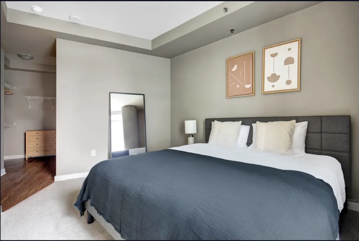 شقة • جيليز