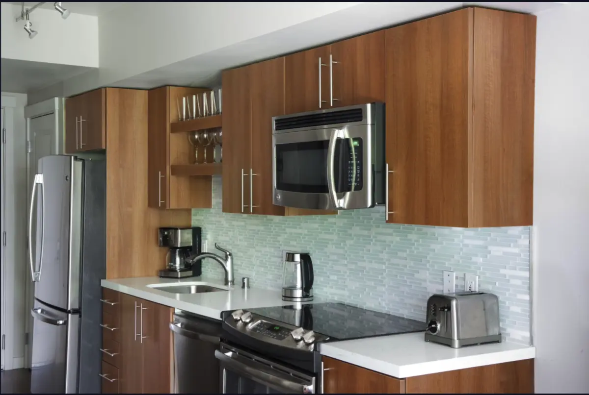 شقة • الحي الشتوي