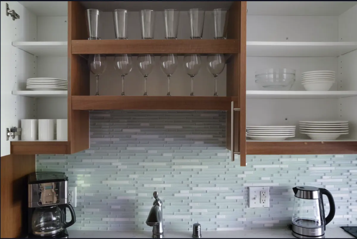 شقة • الحي الشتوي