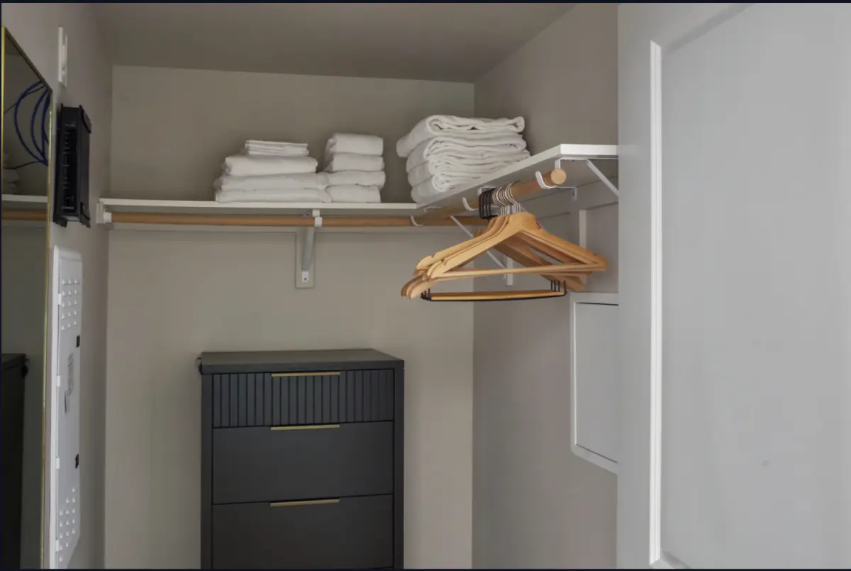 شقة • الحي الشتوي