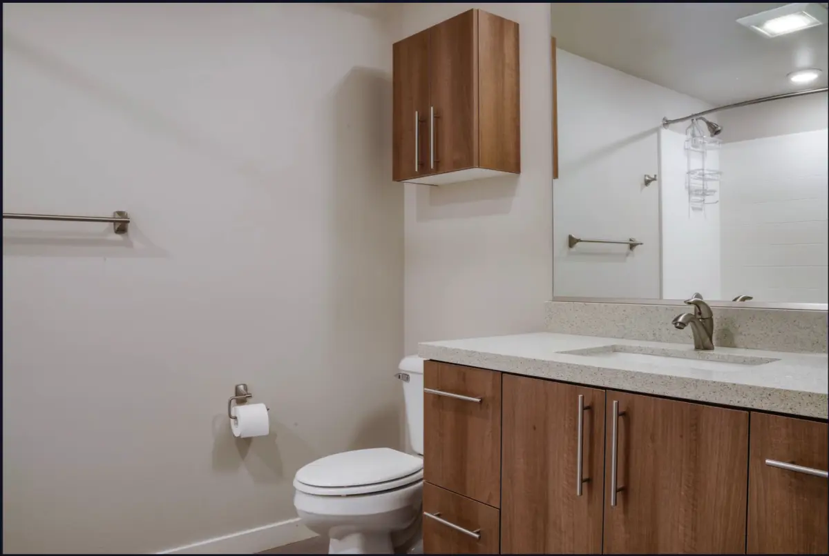 شقة • الحي الشتوي