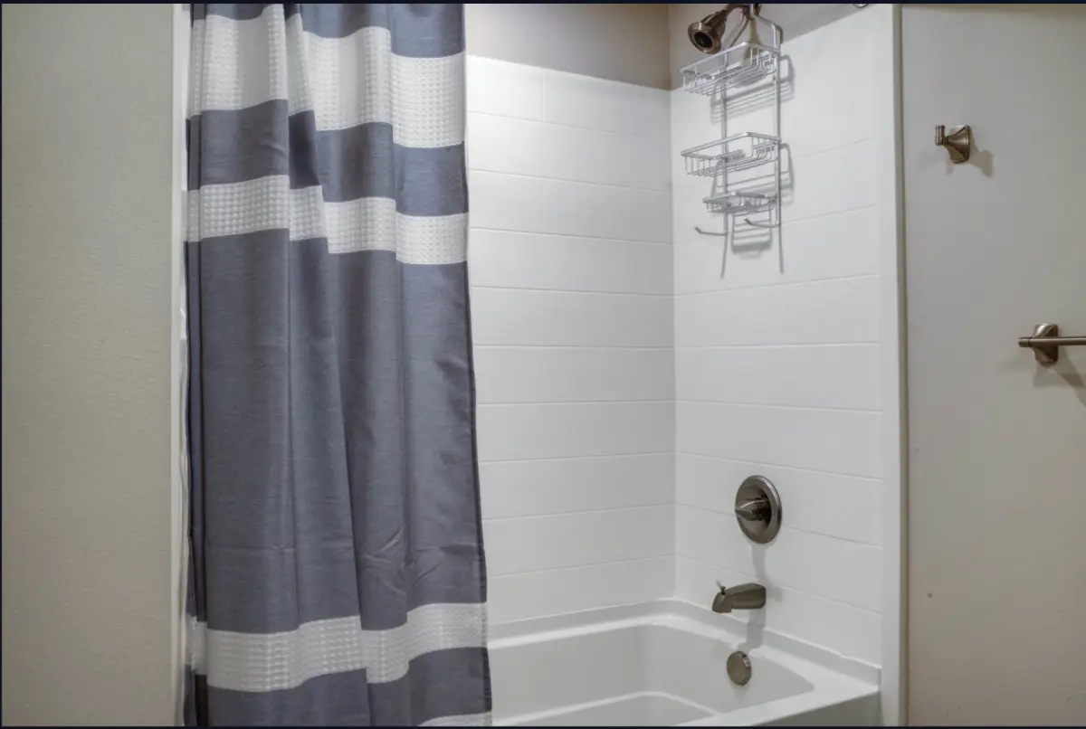 استوديو • جيليز